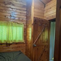 Watkins Glen / Corning KOA Resort ico