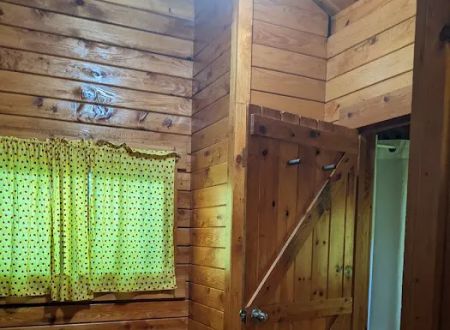 Watkins Glen / Corning KOA Resort