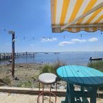 Castways RV Resort LLC