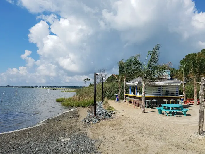 Castways RV Resort LLC Picture 5