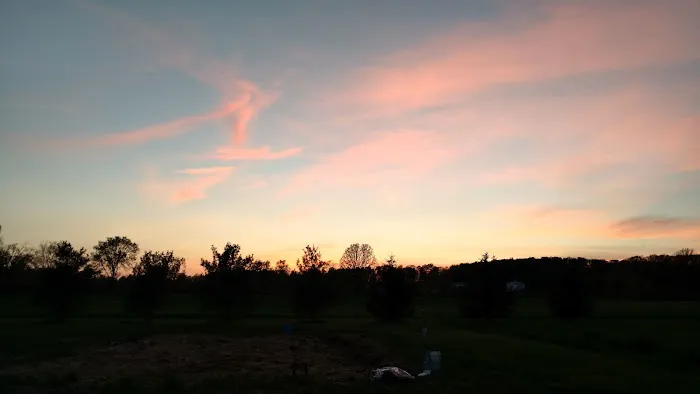 Noble Homestead & Camps Picture 6