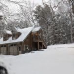 Rankin Mobile Home Park