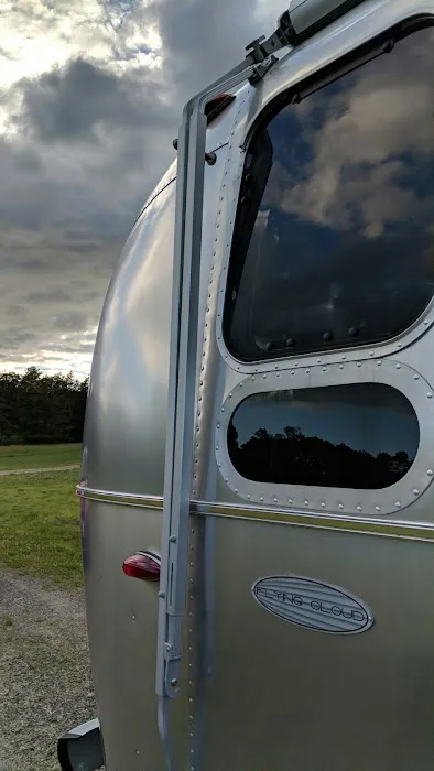 RV Park Picture 1