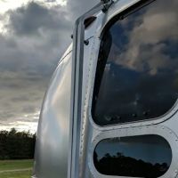 RV Park ico