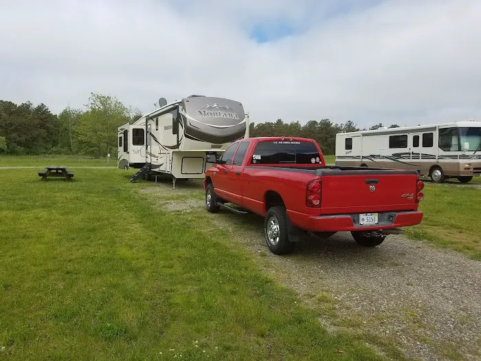 RV Park Picture 3
