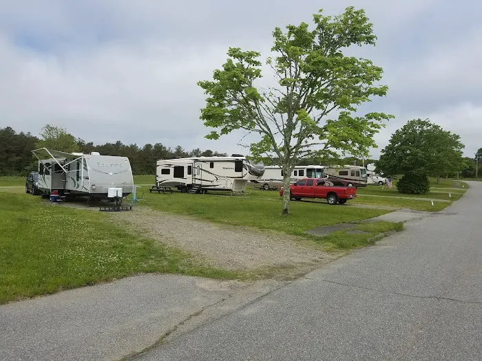 RV Park Picture 5