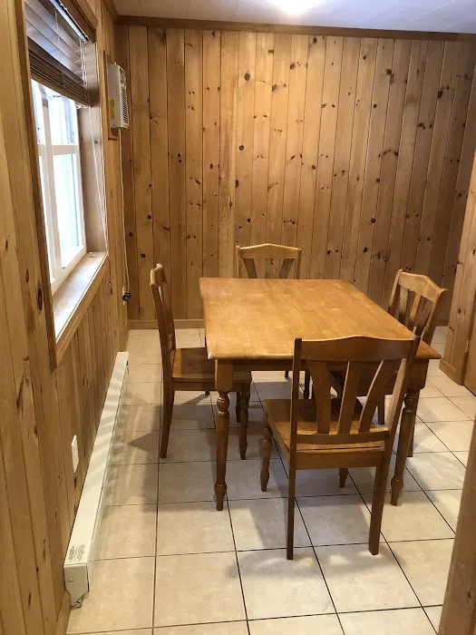 Whippoorwill Motel & Campsites Picture 2