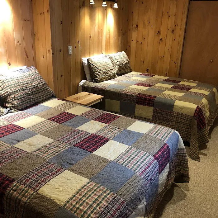 Whippoorwill Motel & Campsites Picture 6