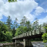 Sacandaga Campground ico