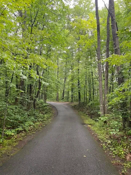 Sacandaga Campground Picture 5