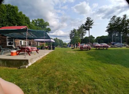 Lake Hadlock LLC