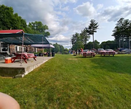 Lake Hadlock LLC