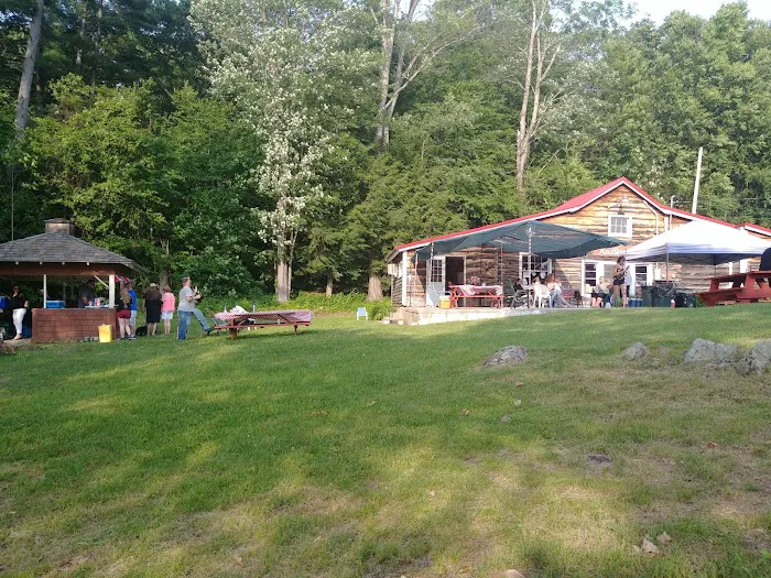 Lake Hadlock LLC Picture 2