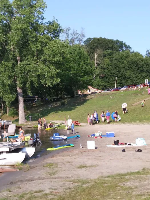 Lake Hadlock LLC Picture 3