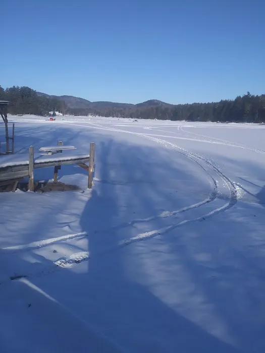 Lake Hadlock LLC Picture 4