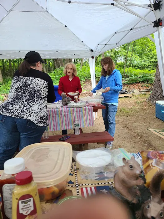 Lake Hadlock LLC Picture 6
