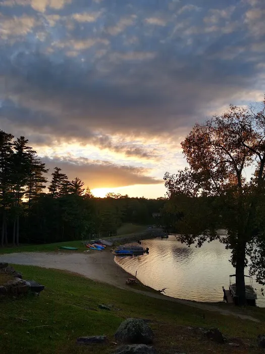 Lake Hadlock LLC Picture 5