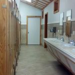 King Phillips Campground & Resort