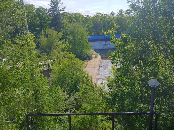 White Oaks RV Park Picture 3