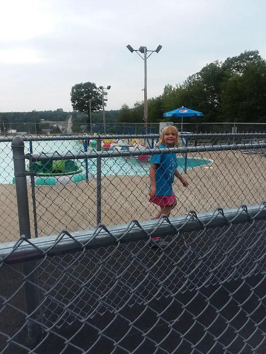 White Oaks RV Park Picture 9