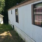 Old Lake Shore Co-Op
