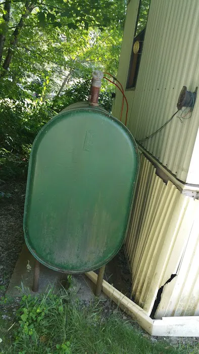 Old Lake Shore Co-Op Picture 9