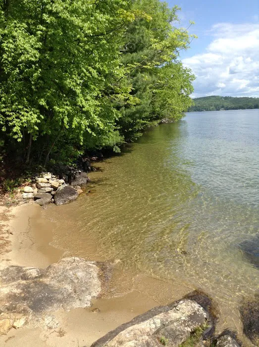 Hills Rv Park Picture 6