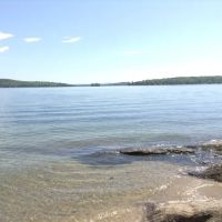 Hills Rv Park ico