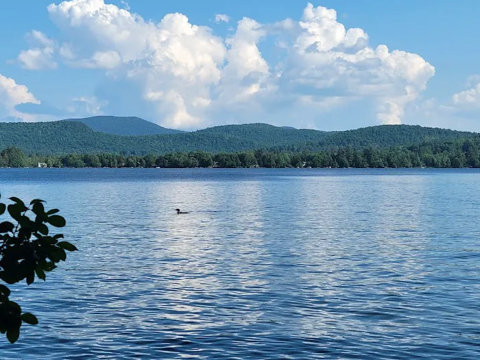 Moffit Beach Campground Picture 9