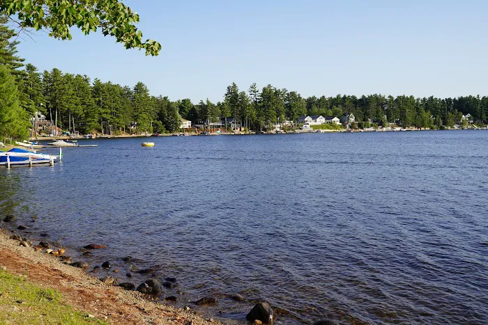 Pineland Park Picture 4