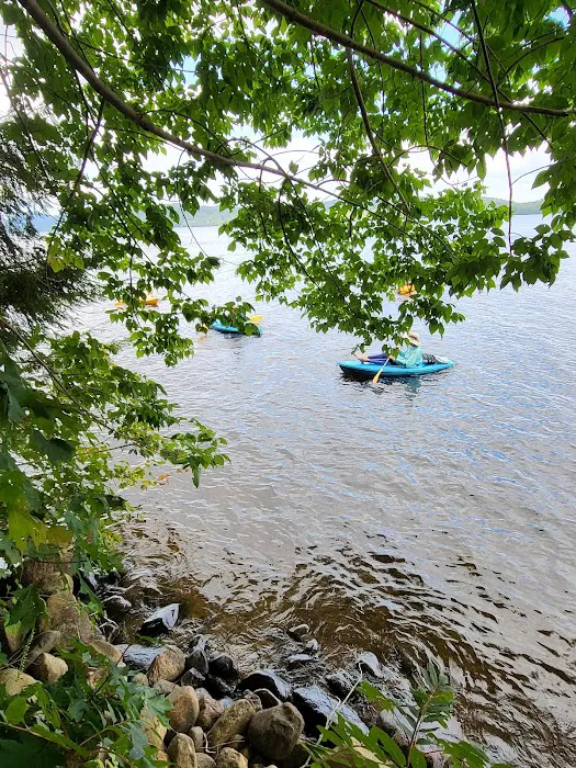 Ogunquit Farm RV Resort Picture 8
