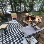 Ogunquit Farm RV Resort
