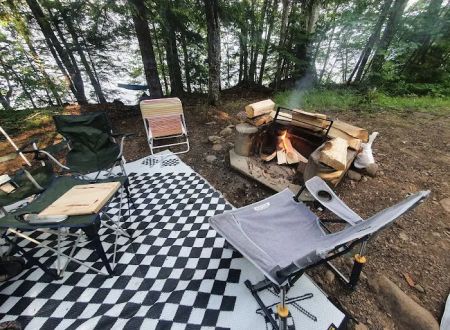 Ogunquit Farm RV Resort