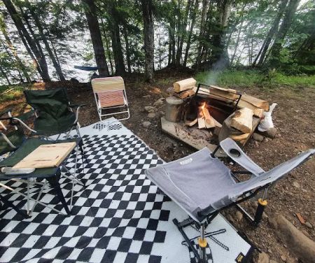 Ogunquit Farm RV Resort