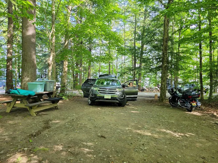 Ogunquit Farm RV Resort Picture 9