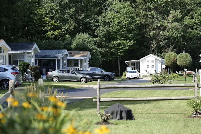 Summer Hill Park Picture 5