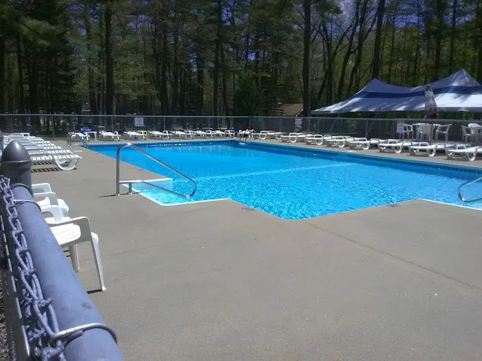 Bears Den Rv Park Picture 5
