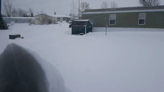 Indian River Estates Picture 1