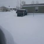 Indian River Estates