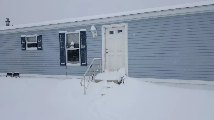 Indian River Estates Picture 3