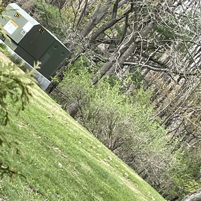 Indian River Estates Picture 2