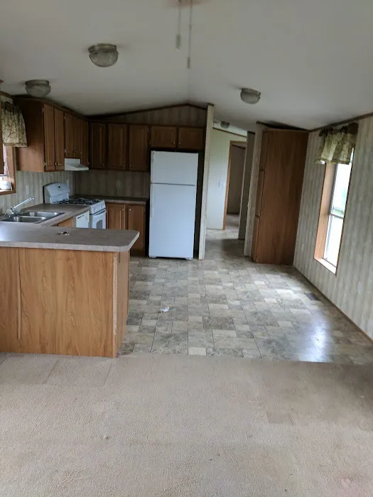 Indian River Estates Picture 8