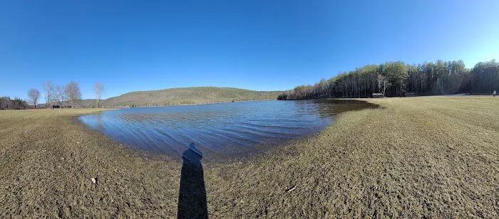 Surry Mountain Camp Ground Picture 1
