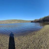 Surry Mountain Camp Ground ico