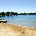 Rainbow Shores Trailer Park, LLC
