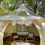 Camp Jomo