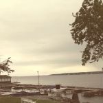 Lazy Acres Park