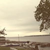Lazy Acres Park ico
