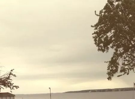 Lazy Acres Park