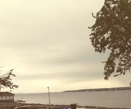 Lazy Acres Park